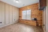101 Keelridge Drive - Photo 48