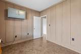 101 Keelridge Drive - Photo 49
