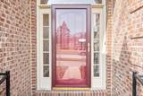 101 Keelridge Drive - Photo 5