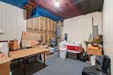 101 Keelridge Drive - Photo 50