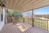 101 Keelridge Drive - Photo 52