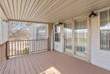 101 Keelridge Drive - Photo 53