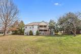 101 Keelridge Drive - Photo 54