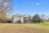 101 Keelridge Drive - Photo 55