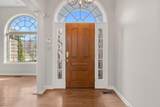 101 Keelridge Drive - Photo 6