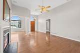101 Keelridge Drive - Photo 7