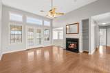 101 Keelridge Drive - Photo 8