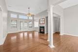 101 Keelridge Drive - Photo 9