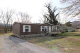 2817 Ky 441 - Photo 1