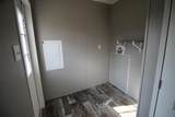 2817 Ky 441 - Photo 12