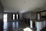 2817 Ky 441 - Photo 13