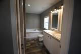 2817 Ky 441 - Photo 19