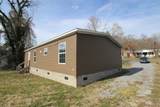 2817 Ky 441 - Photo 2