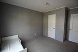 2817 Ky 441 - Photo 23