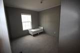 2817 Ky 441 - Photo 24