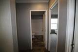 2817 Ky 441 - Photo 25