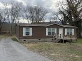 2817 Ky 441 - Photo 26