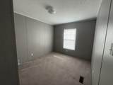 2817 Ky 441 - Photo 27