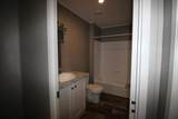 2817 Ky 441 - Photo 29