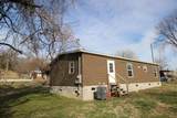 2817 Ky 441 - Photo 4
