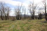 2817 Ky 441 - Photo 5