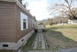 2817 Ky 441 - Photo 7