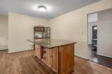 281 Kenlock Drive - Photo 18