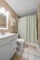281 Kenlock Drive - Photo 22