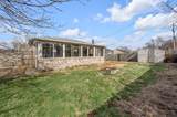 281 Kenlock Drive - Photo 43