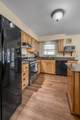 281 Kenlock Drive - Photo 8