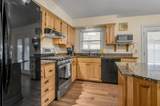 281 Kenlock Drive - Photo 9