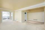 395 Redding Road - Photo 6