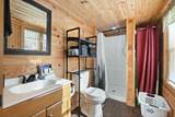 1758 Virden Ridge Road - Photo 10