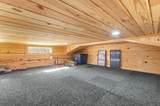 1758 Virden Ridge Road - Photo 16