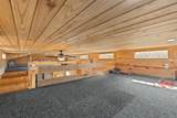 1758 Virden Ridge Road - Photo 18