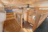 1758 Virden Ridge Road - Photo 19