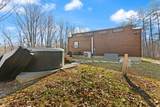 1758 Virden Ridge Road - Photo 28