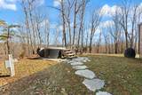 1758 Virden Ridge Road - Photo 29