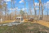 1758 Virden Ridge Road - Photo 30