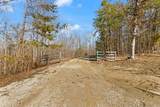 1758 Virden Ridge Road - Photo 31