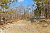 1758 Virden Ridge Road - Photo 32