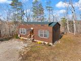 1758 Virden Ridge Road - Photo 36