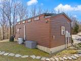 1758 Virden Ridge Road - Photo 40