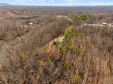 1758 Virden Ridge Road - Photo 44