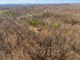 1758 Virden Ridge Road - Photo 46