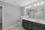 6064 Arbor Wds Way - Photo 16