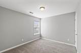 6064 Arbor Wds Way - Photo 21