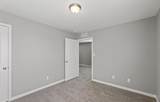 6064 Arbor Wds Way - Photo 22