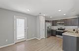 6076 Arbor Wds Way - Photo 11