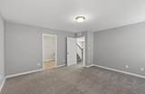 6076 Arbor Wds Way - Photo 14